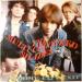 The Multi Coloured Shades - Sundome City Exit
