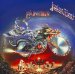 Judas Priest - Painkiller