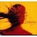 Cocteau Twins - Tishbite