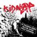 Kidnap - Il Faudra Bien Qu'un Jour Tout Change