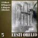 Rolf Uusvali - Eesti Orelid