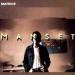 Gerard Manset - Matrice