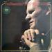 Doc Watson - The Essential Doc Watson