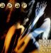 Adrian Smith And Project - Silver And Gold