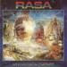 Rasa - Universal Forum