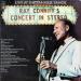 Ray Conniff & The Singers - Live At The Sahara / Tahoe