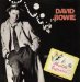 David Bowie - Absolute Beginners