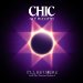 Chic Feat. Nile Rodgers - I'll Be There