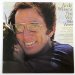 Andy Williams - The Way We Were