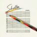 Sheller William - Univers
