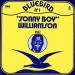 Sonny Boy Williamson - Bluebird N° 1