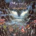 Saxon - Rock Nations