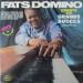 Fats Domino - Chante Ses Grands Succes