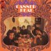 Canned Heat - Canned Heat