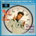 Cliff Richard - With The Shadows- The Cliff Richard Story Vol. 5