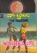Cliff Richard And The Shadows - Cliff Richard And The Shadows - Wonderful Life - Lp Vinyl
