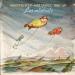 Raymond Boni / Max Eastley / Terry Day - Les Mistrals