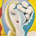 Clapton Eric  (1970) (derek & The Dominos) - Layla And Other Assorted Love Songs
