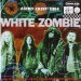 White Zombie - Astro Creep: 2000