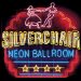 Silverchair - Neon Ballroom
