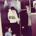Arctic Monkeys - Humbug