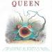 Queen - I'm Going Slightly Mad