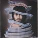 Alan Parsons Project - Tales Of Mystery And Imagination - Edgar Allan Poe