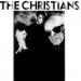 Christians - Christians