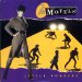 Motels - Little Robbers - Paper Sleeve - Cd Deluxe Vinyl Replica