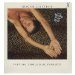 Roger Daltrey - Parting Should Be Painless