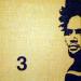 Ben Harper - 3