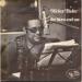 Baker Mickey (77) - The Blues And Me