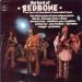 Redbone - Best Of Redbone, The