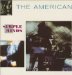 Simple Minds - American, The