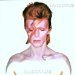 Bowie David - Aladdin Sane