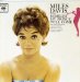 Miles Davis - Someday My Prince Will Come