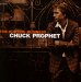 Prophet, Chuck - Hurting Business