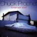 Prophet, Chuck - Homemade Blood