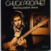 Prophet, Chuck - Dreaming Waylon's Dreams