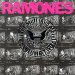 Ramones - All The Stuff 2