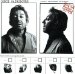 Serge Gainsbourg - You're Under Arrest