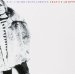 Elliott Murphy - Just A Story From America