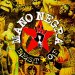 Mano Negra - Best Of Mano Negra
