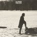 Lee Fields & The Expressions - Emma Jean