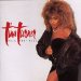 Tina Turner - Break Every Rule