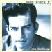 Harry Connick Jr - France I Wish You Love