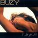 Buzy - I Love You Lulu