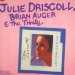 Julie Driscoll - Julie Driscoll, Brian Auger And The Trinity