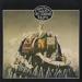 King Crimson - Young Person's Guide To King Crimson