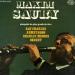 Saury Maxime - Interprète Les Plus Grands Du Jazz